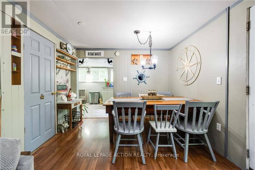 551 East River Road — photo 14 of 39