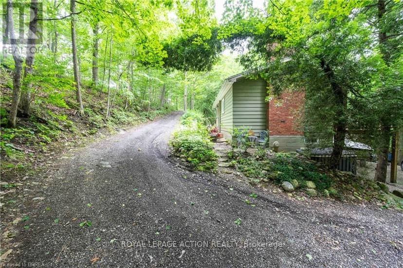 551 East River Road, Brant, photo 4