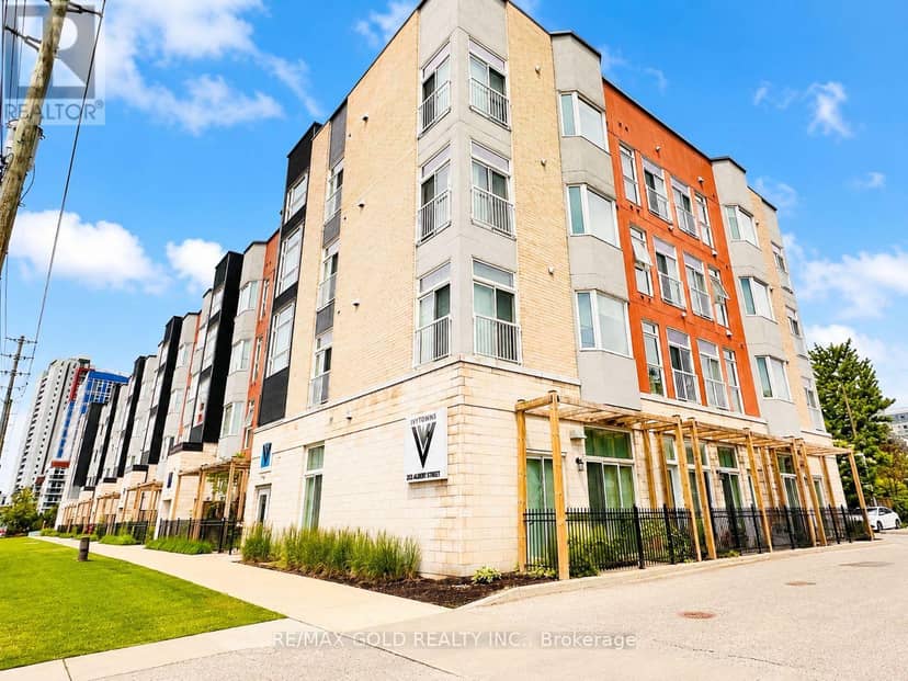 112 - 253 Albert Street — photo 1 of 18