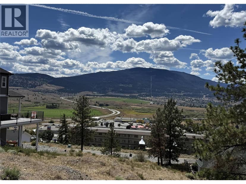 2725 GRANDVIEW Heights, Merritt, photo 3