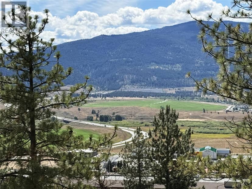2725 GRANDVIEW Heights, Merritt, photo 2