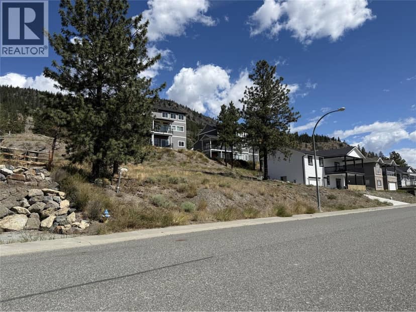 2725 GRANDVIEW Heights, Merritt, photo 8