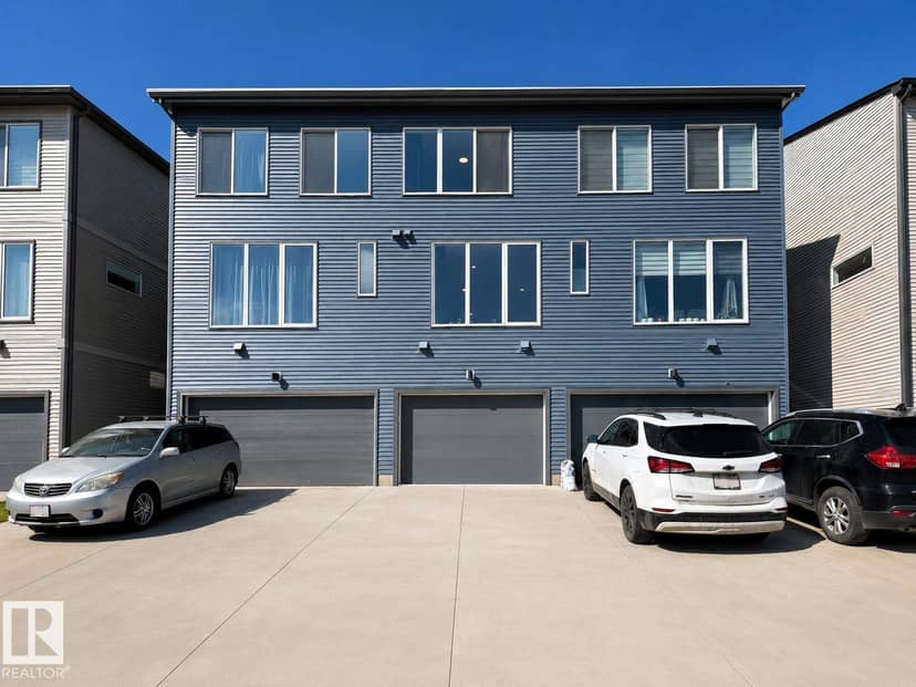 311 32 ST SW — photo 13 of 13