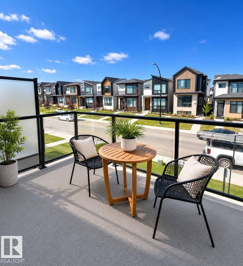 311 32 ST SW, Edmonton, photo 7