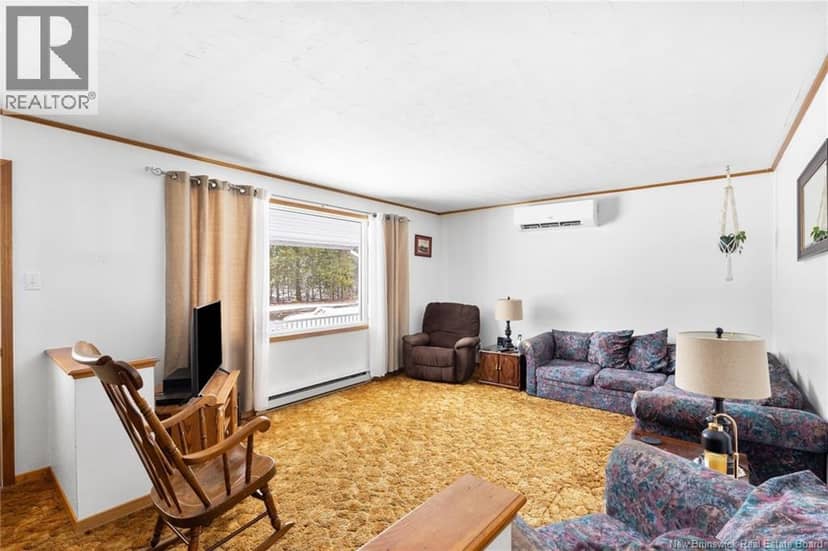 64 Maple Street — photo 13 of 40