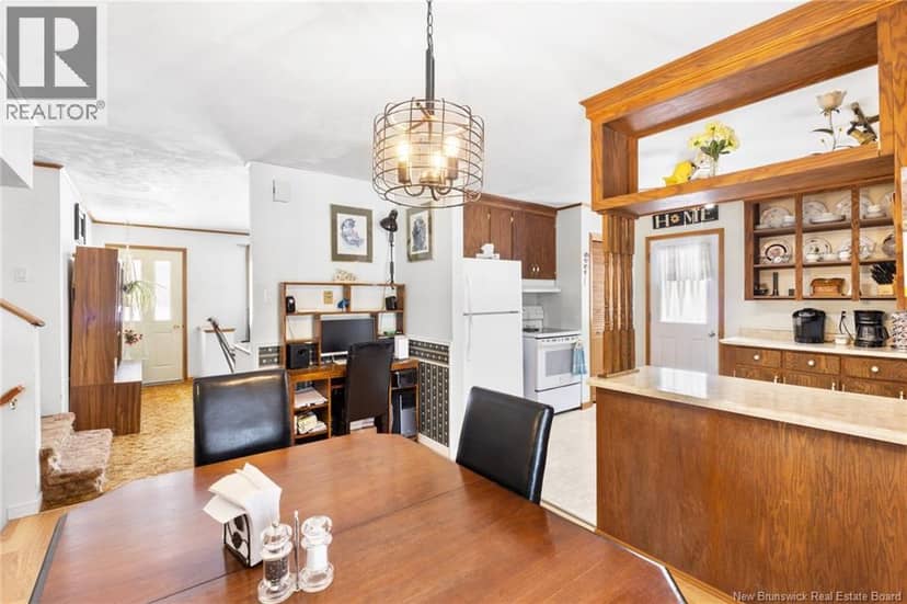 64 Maple Street, Chipman, photo 7