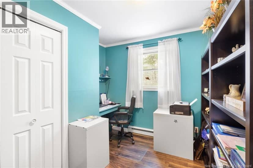 64 Maple Street — photo 20 of 40