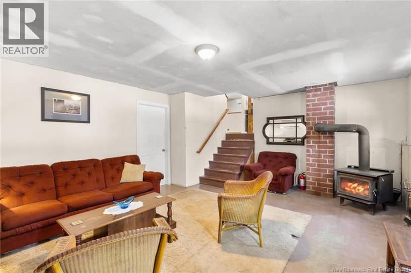 64 Maple Street — photo 26 of 40