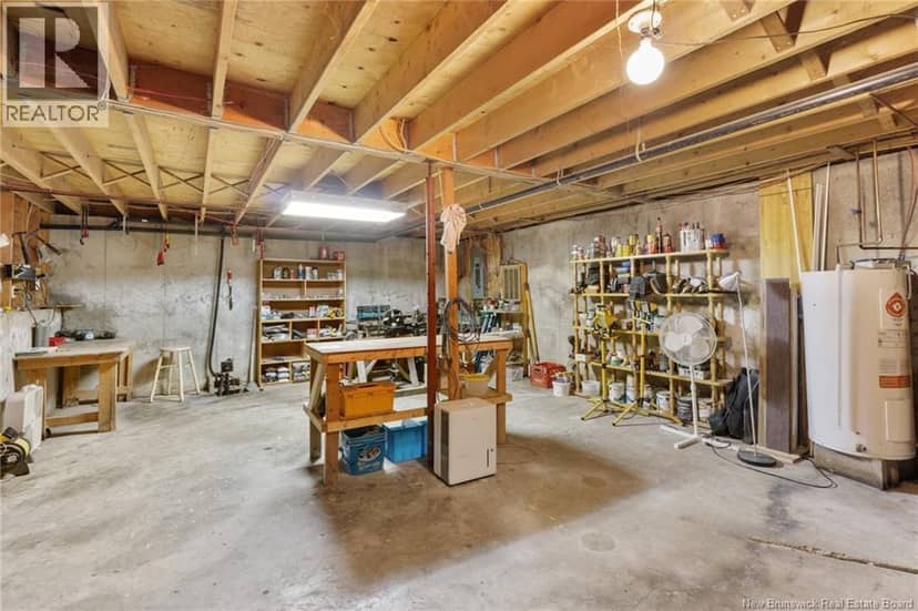 64 Maple Street — photo 29 of 40