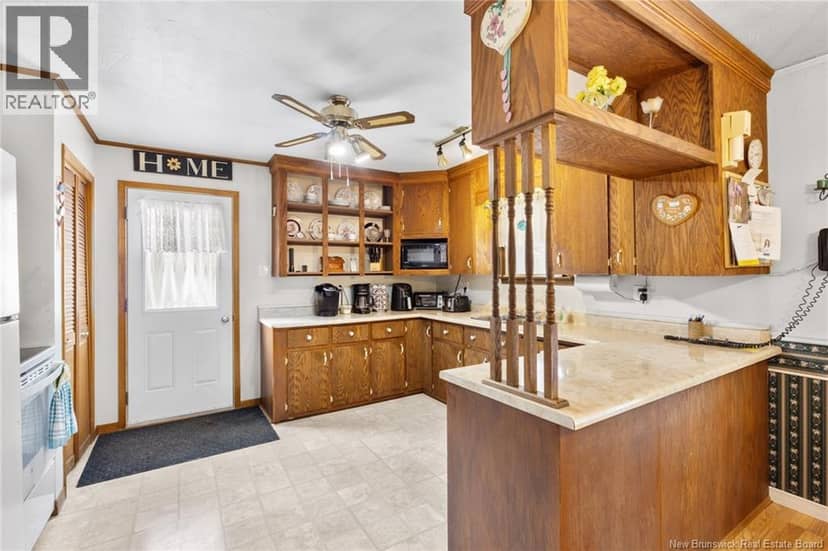 64 Maple Street, Chipman, photo 4