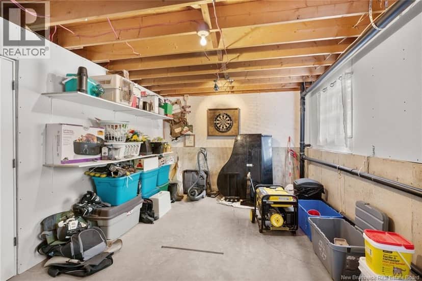 64 Maple Street — photo 30 of 40