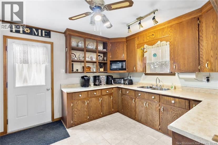 64 Maple Street, Chipman, photo 5