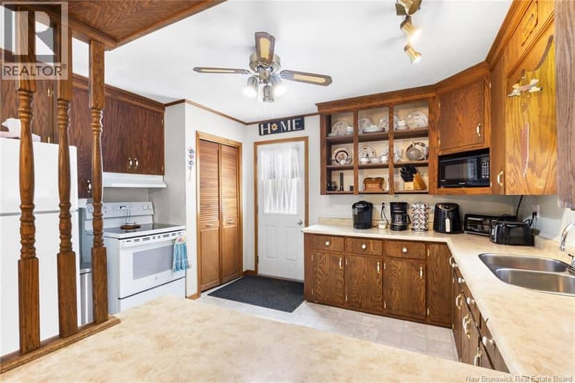 64 Maple Street, Chipman, photo 6