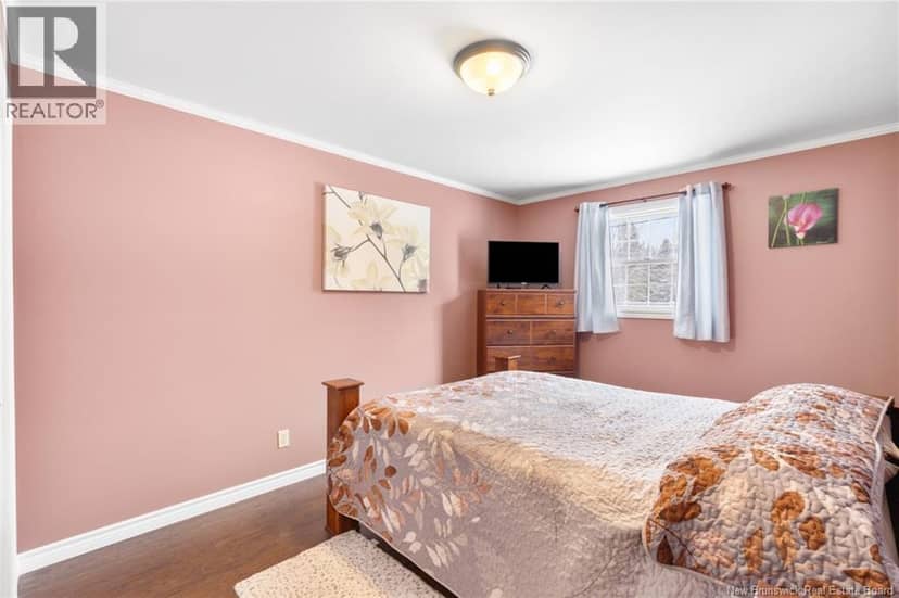64 Maple Street — photo 14 of 40