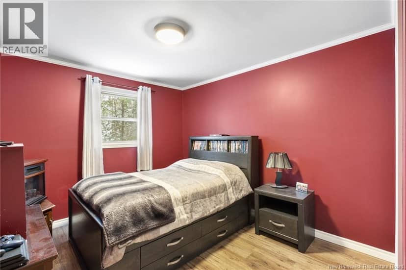 64 Maple Street — photo 17 of 40