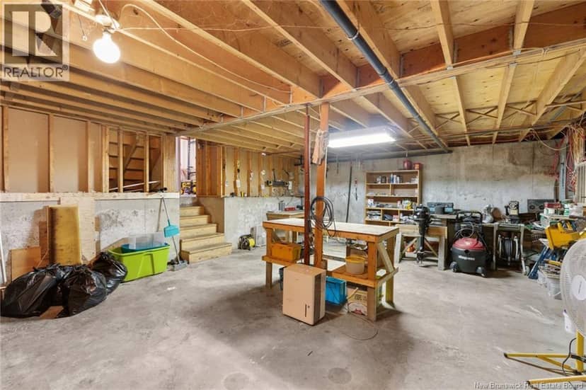64 Maple Street — photo 32 of 40