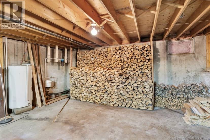 64 Maple Street — photo 28 of 40