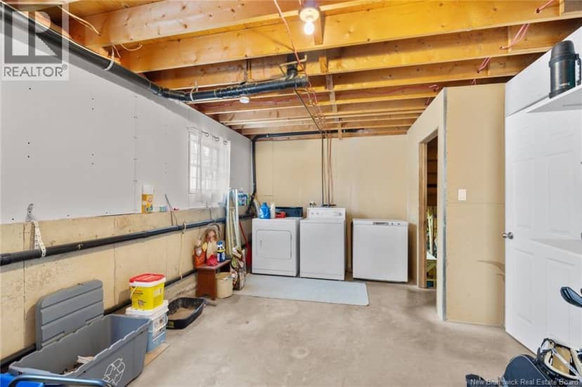 64 Maple Street — photo 31 of 40
