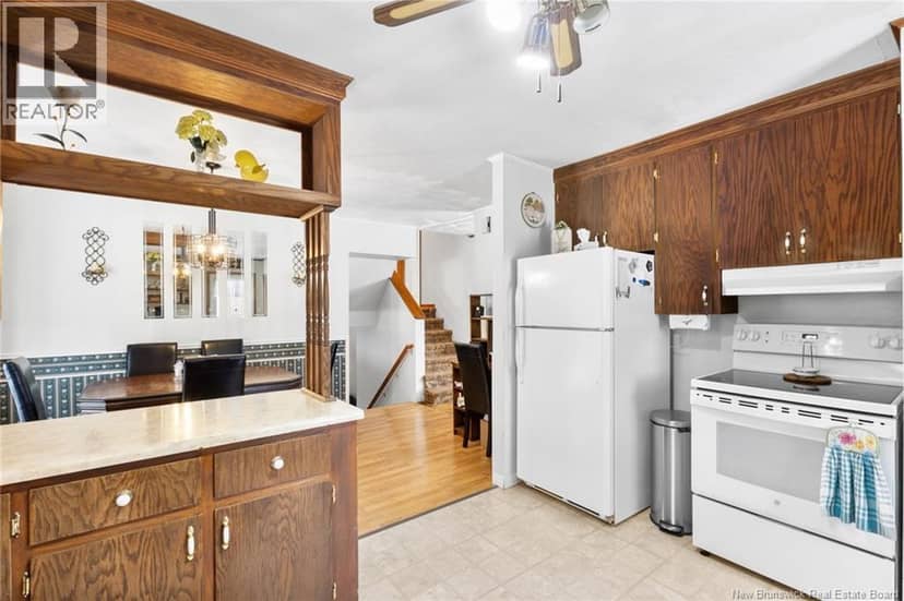 64 Maple Street, Chipman, photo 8