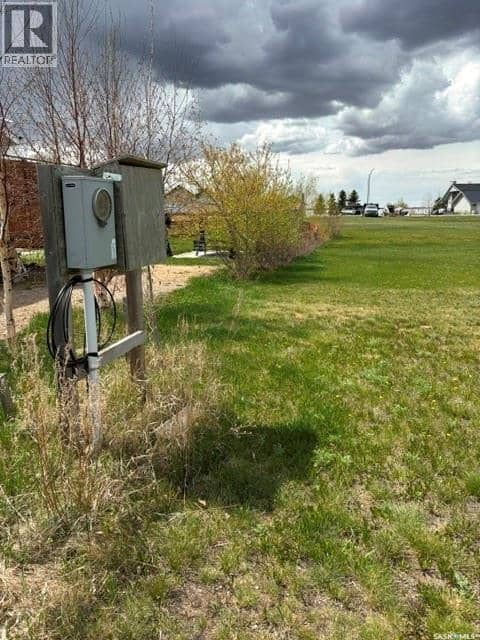 26 Collingwood ROAD, Last Mountain Lake, photo 8