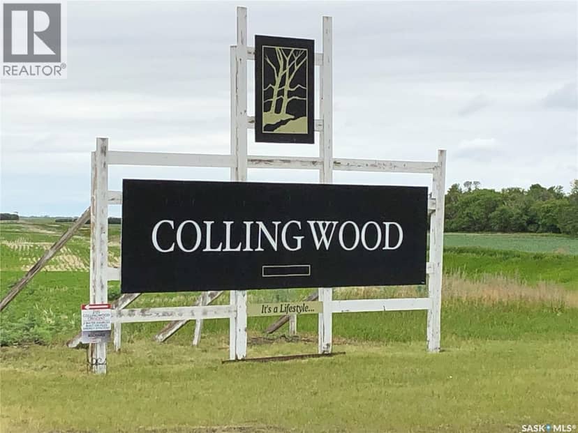 26 Collingwood ROAD, Last Mountain Lake, photo 3