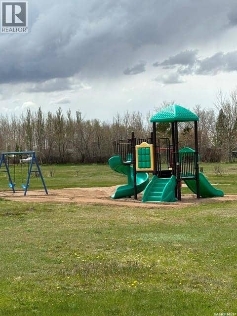 26 Collingwood ROAD, Last Mountain Lake, photo 5