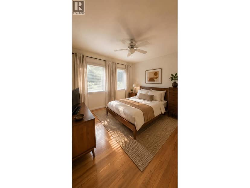 84 GARDEN DRIVE, Bella Coola, photo 2