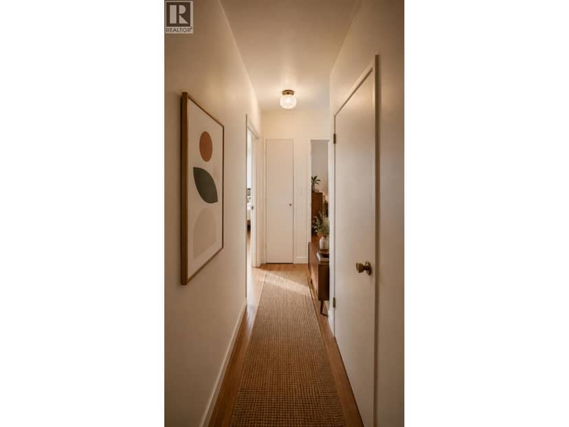 84 GARDEN DRIVE, Bella Coola, photo 5
