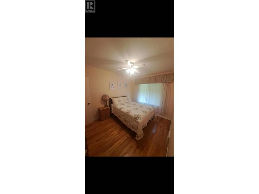 84 GARDEN DRIVE, Bella Coola, photo 7