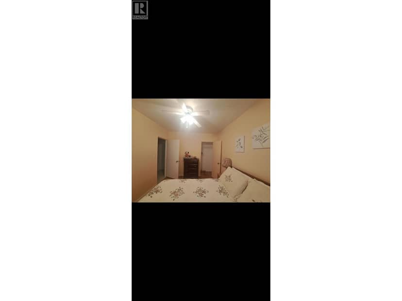 84 GARDEN DRIVE, Bella Coola, photo 8