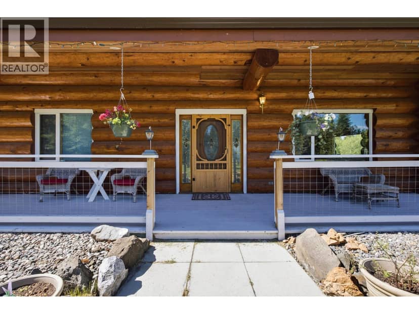 248 BORLAND DRIVE, Williams Lake, photo 3