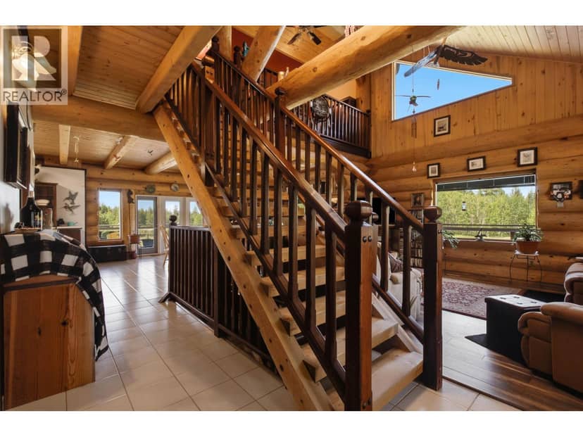 248 BORLAND DRIVE, Williams Lake, photo 4