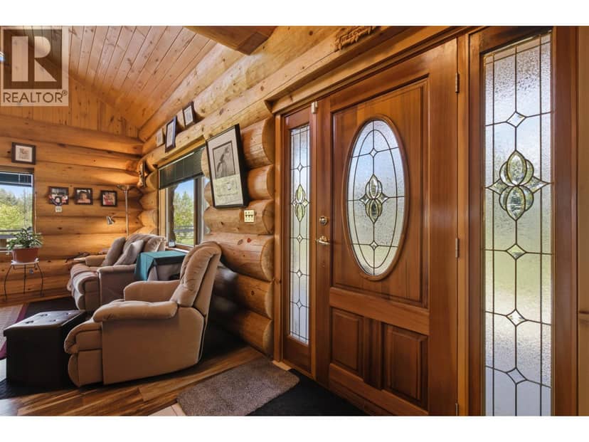 248 BORLAND DRIVE, Williams Lake, photo 6