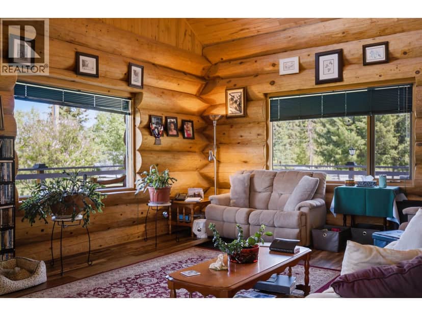 248 BORLAND DRIVE, Williams Lake, photo 8
