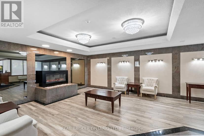 1603 - 30 Malta Avenue — photo 4 of 40