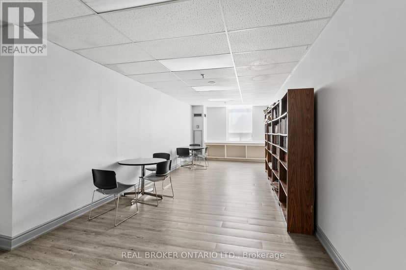 1603 - 30 Malta Avenue — photo 40 of 40