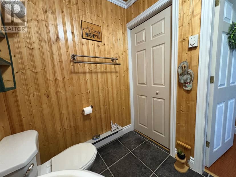 123 Main Street — photo 18 of 32
