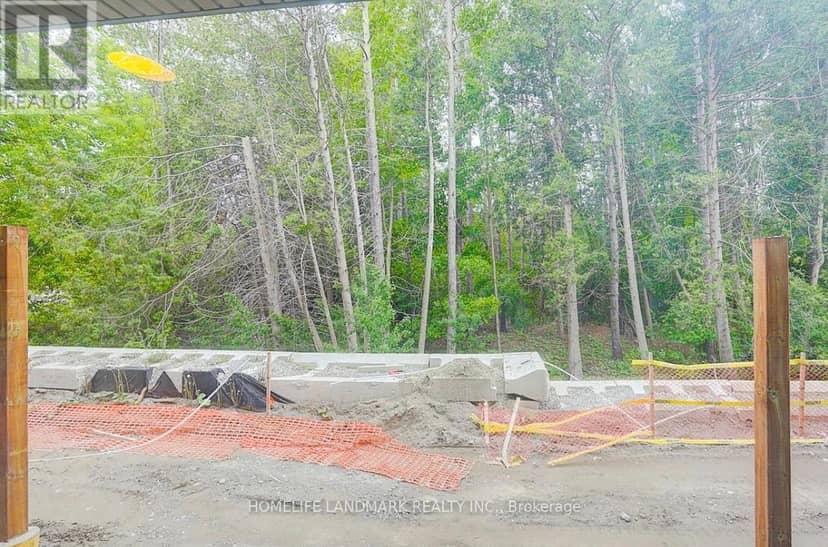29 Chestnut Court — photo 10 of 40