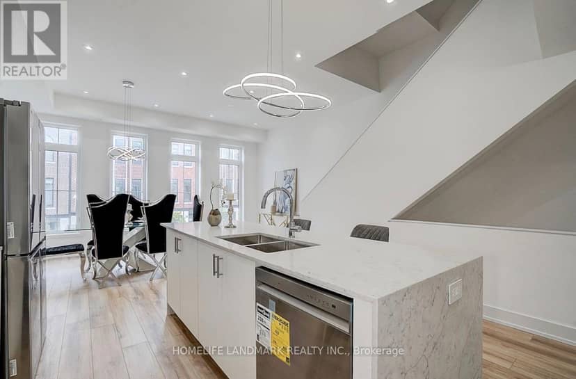 29 Chestnut Court — photo 20 of 40