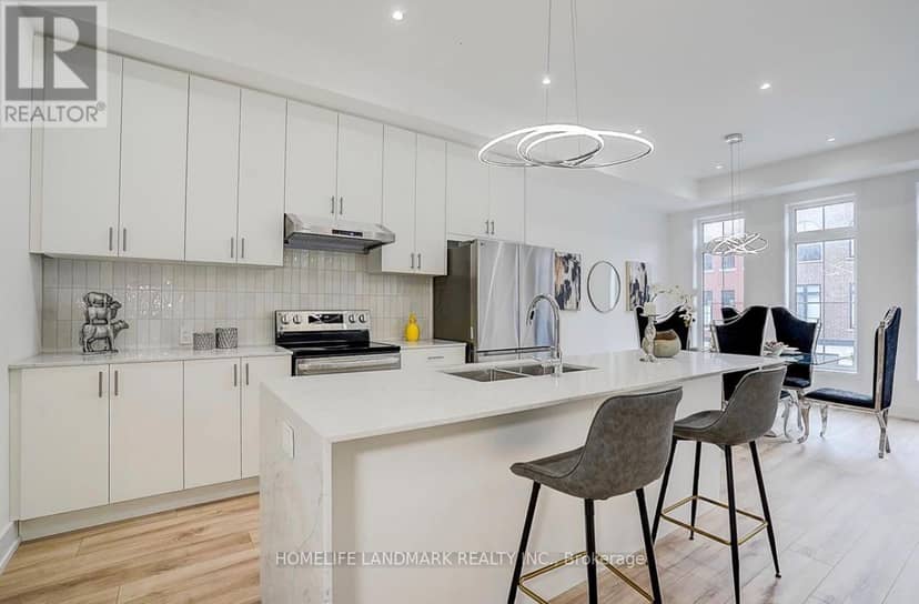 29 Chestnut Court — photo 19 of 40