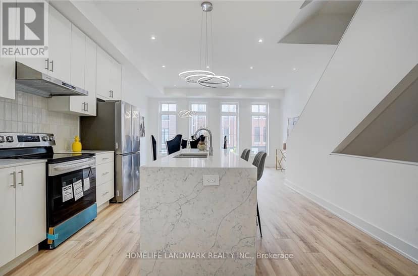 29 Chestnut Court — photo 23 of 40