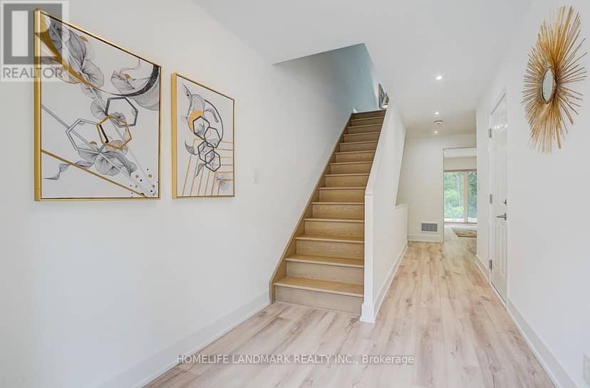 29 Chestnut Court, Aurora, photo 5