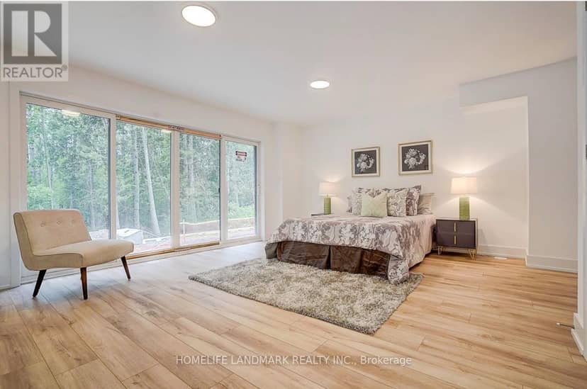 29 Chestnut Court, Aurora, photo 8