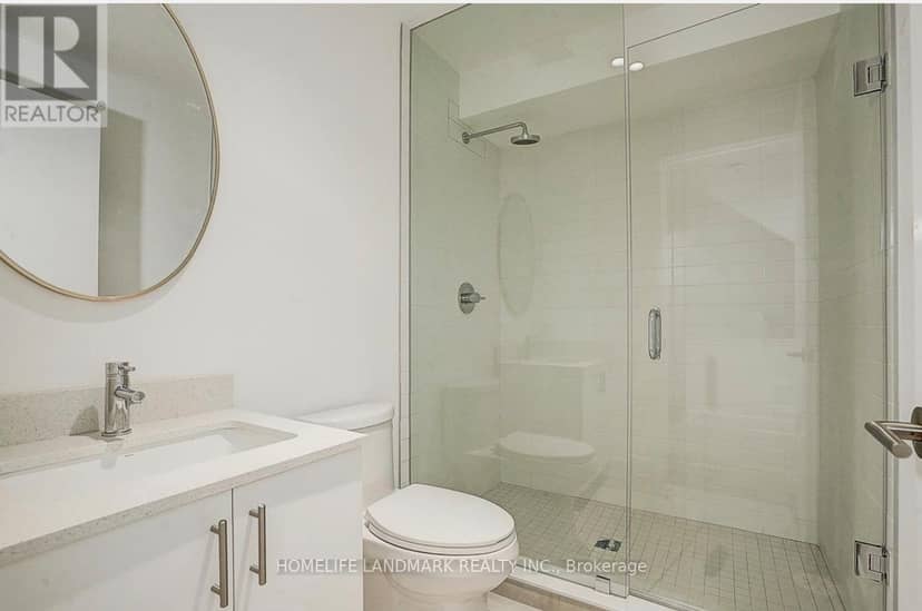 29 Chestnut Court — photo 9 of 40