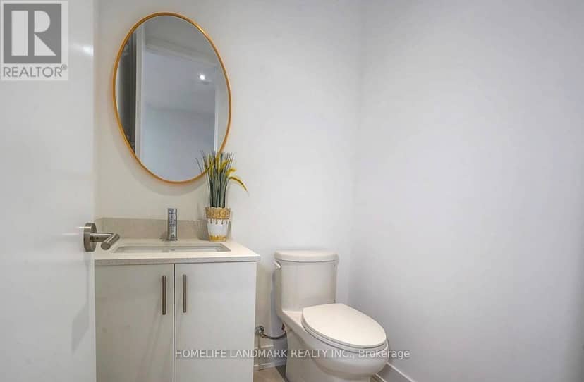 29 Chestnut Court — photo 17 of 40