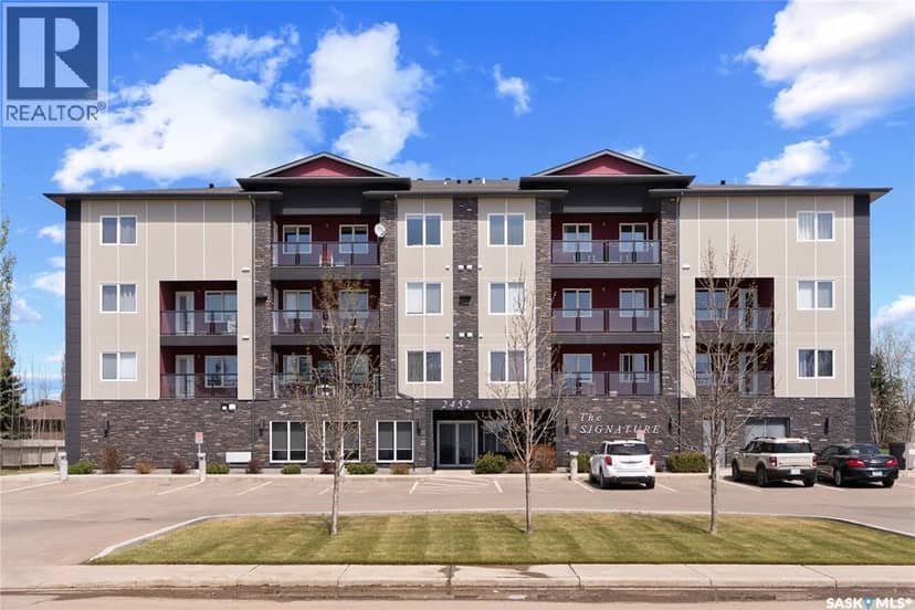 407 2452 Killdeer DRIVE, North Battleford