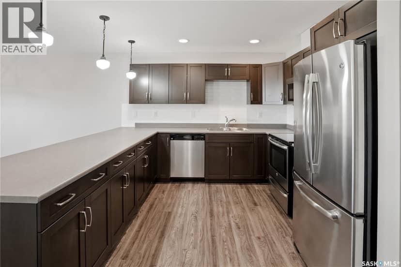 407 2452 Killdeer DRIVE, North Battleford, photo 3