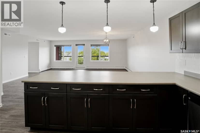 407 2452 Killdeer DRIVE, North Battleford, photo 4