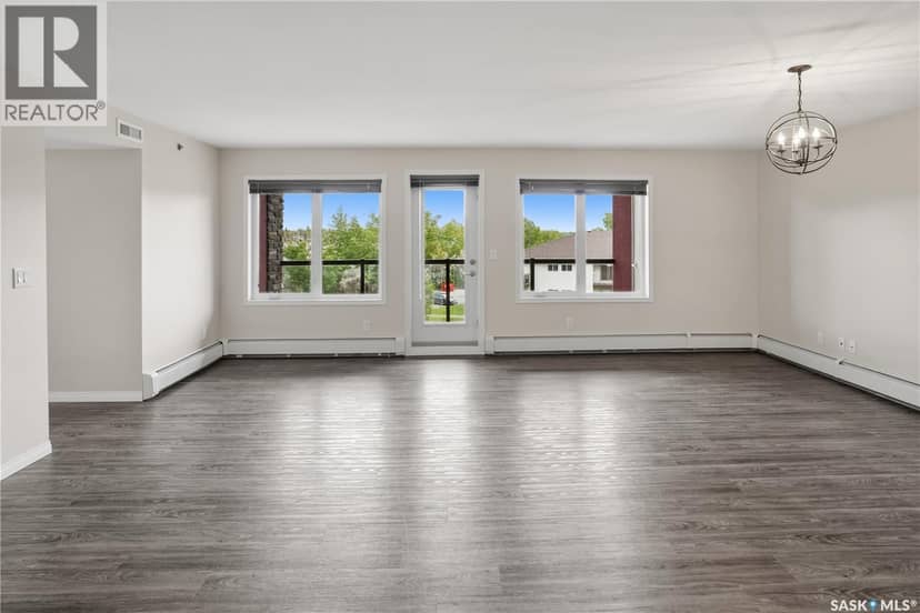 407 2452 Killdeer DRIVE, North Battleford, photo 5