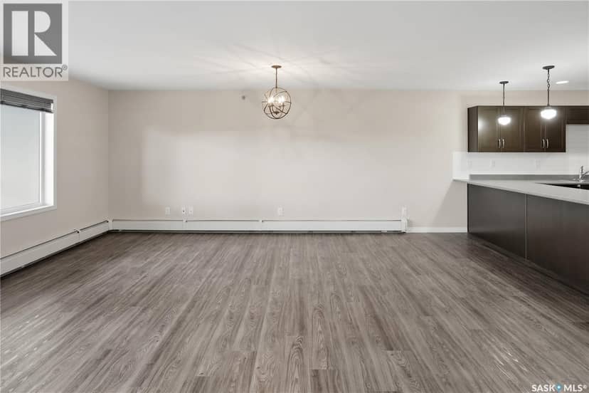 407 2452 Killdeer DRIVE, North Battleford, photo 6